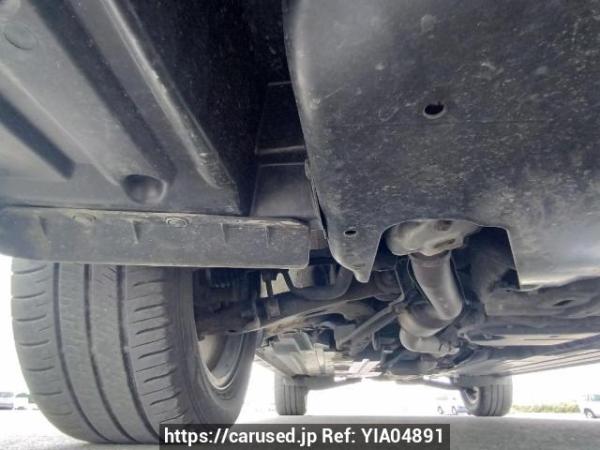 Used 2013 AT subaru xv GP7 Image[31]