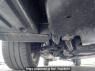 Used 2013 AT subaru xv GP7 Image[31]