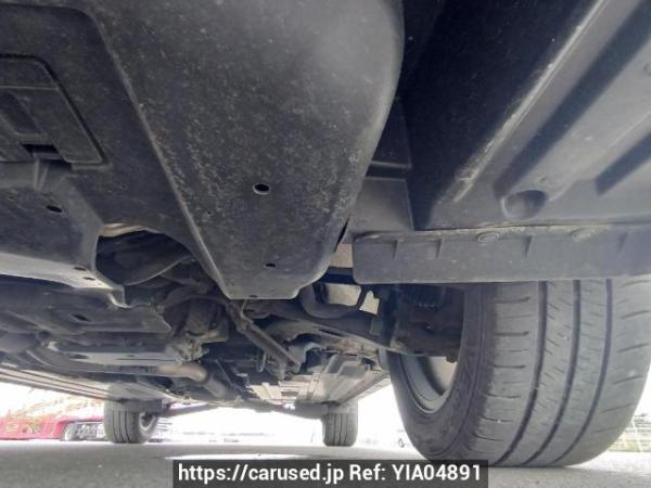 Used 2013 AT subaru xv GP7 Image[32]