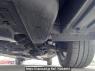 Used 2013 AT subaru xv GP7 Image[32]