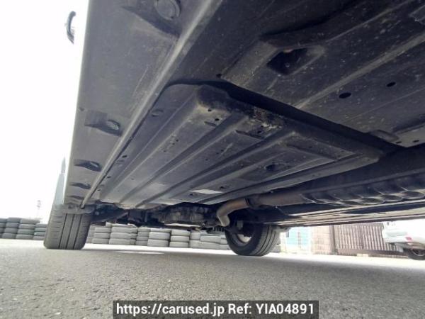 Used 2013 AT subaru xv GP7 Image[33]