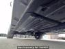 Used 2013 AT subaru xv GP7 Image[33]