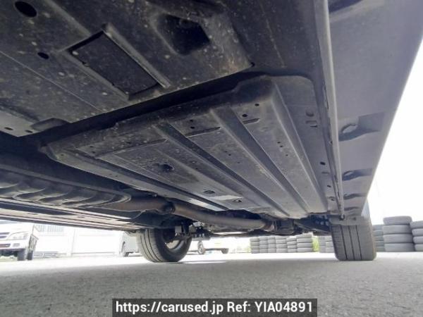 Used 2013 AT subaru xv GP7 Image[34]