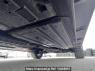 Used 2013 AT subaru xv GP7 Image[34]