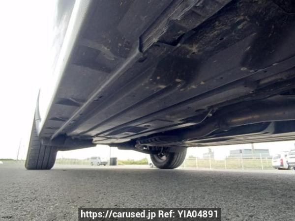 Used 2013 AT subaru xv GP7 Image[35]