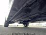 Used 2013 AT subaru xv GP7 Image[35]