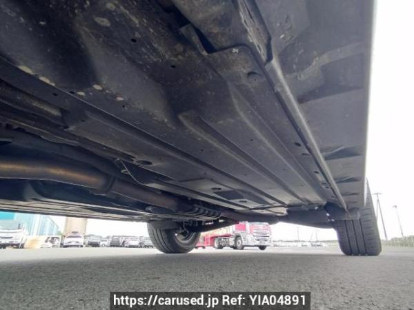Used 2013 AT subaru xv GP7 Image[36]