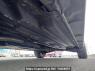 Used 2013 AT subaru xv GP7 Image[36]