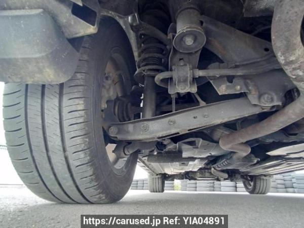 Used 2013 AT subaru xv GP7 Image[37]
