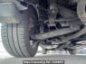 Used 2013 AT subaru xv GP7 Image[37]