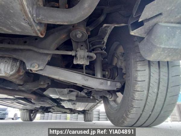 Used 2013 AT subaru xv GP7 Image[38]