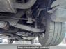 Used 2013 AT subaru xv GP7 Image[38]