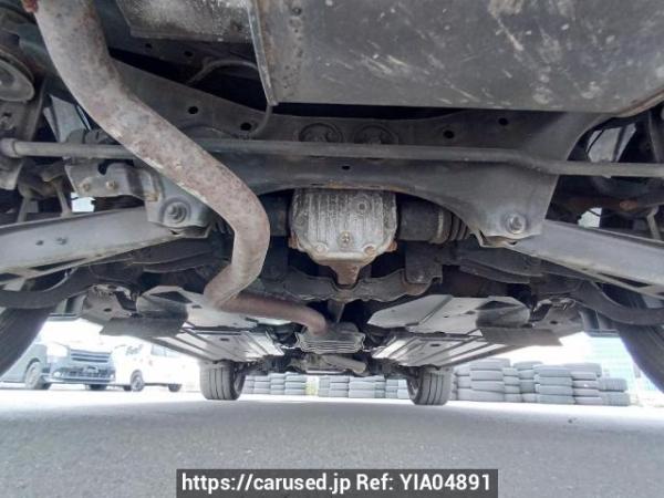Used 2013 AT subaru xv GP7 Image[39]