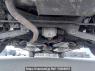 Used 2013 AT subaru xv GP7 Image[39]