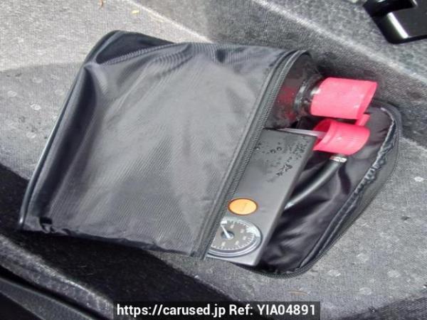 Used 2013 AT subaru xv GP7 Image[40]