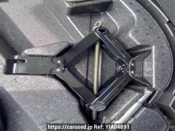 Used 2013 AT subaru xv GP7 Image[41]