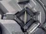 Used 2013 AT subaru xv GP7 Image[41]
