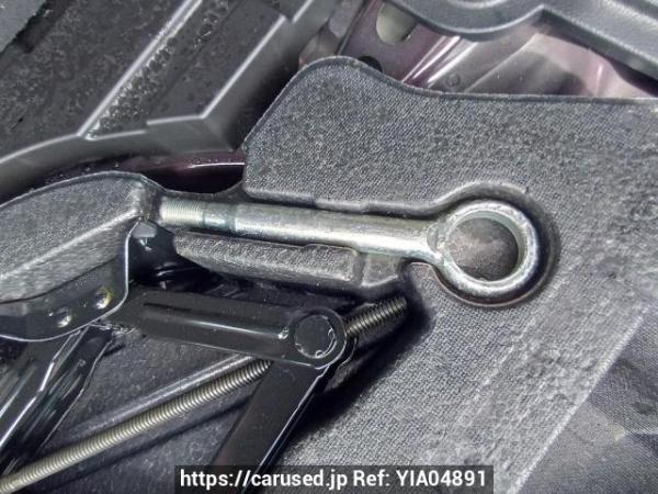 Used 2013 AT subaru xv GP7 Image[42]
