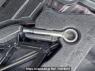 Used 2013 AT subaru xv GP7 Image[42]