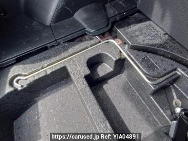 Used 2013 AT subaru xv GP7 Image[43]