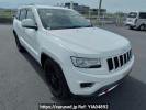 Jeep Grand Cherokee WK36TA