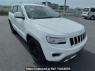 Used 2015 AT jeep grand-cherokee WK36TA Image[0]