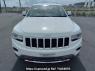 Used 2015 AT jeep grand-cherokee WK36TA Image[1]