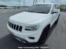 Used 2015 AT jeep grand-cherokee WK36TA Image[2]