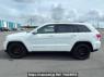 Used 2015 AT jeep grand-cherokee WK36TA Image[3]