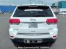 Used 2015 AT jeep grand-cherokee WK36TA Image[5]