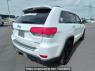 Used 2015 AT jeep grand-cherokee WK36TA Image[6]