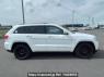 Used 2015 AT jeep grand-cherokee WK36TA Image[7]