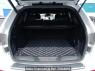 Used 2015 AT jeep grand-cherokee WK36TA Image[8]