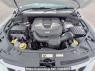Used 2015 AT jeep grand-cherokee WK36TA Image[9]