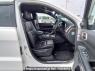 Used 2015 AT jeep grand-cherokee WK36TA Image[11]