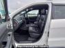 Used 2015 AT jeep grand-cherokee WK36TA Image[12]