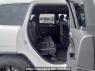 Used 2015 AT jeep grand-cherokee WK36TA Image[13]