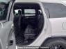 Used 2015 AT jeep grand-cherokee WK36TA Image[14]