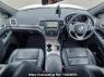 Used 2015 AT jeep grand-cherokee WK36TA Image[15]
