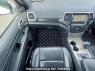 Used 2015 AT jeep grand-cherokee WK36TA Image[16]