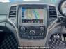 Used 2015 AT jeep grand-cherokee WK36TA Image[17]