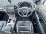 Used 2015 AT jeep grand-cherokee WK36TA Image[18]