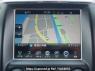 Used 2015 AT jeep grand-cherokee WK36TA Image[19]