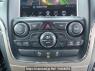Used 2015 AT jeep grand-cherokee WK36TA Image[20]