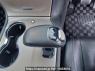 Used 2015 AT jeep grand-cherokee WK36TA Image[21]