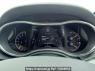 Used 2015 AT jeep grand-cherokee WK36TA Image[22]