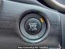 Used 2015 AT jeep grand-cherokee WK36TA Image[24]