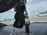 Used 2015 AT jeep grand-cherokee WK36TA Image[25]