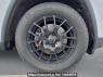 Used 2015 AT jeep grand-cherokee WK36TA Image[26]
