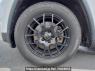 Used 2015 AT jeep grand-cherokee WK36TA Image[27]